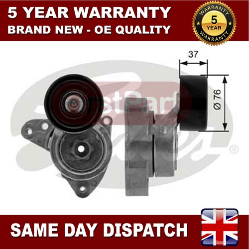 Fits honda accord civic - accord,