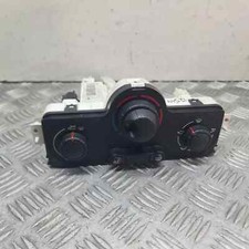 Renault megane heater - renault, ac