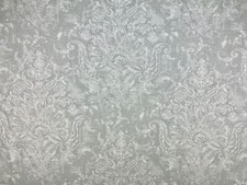 Laura Ashley Maddox Fabric