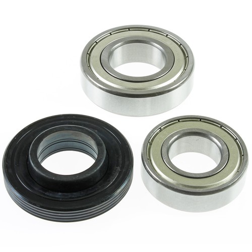 Drum bearings seal kit for - kit,