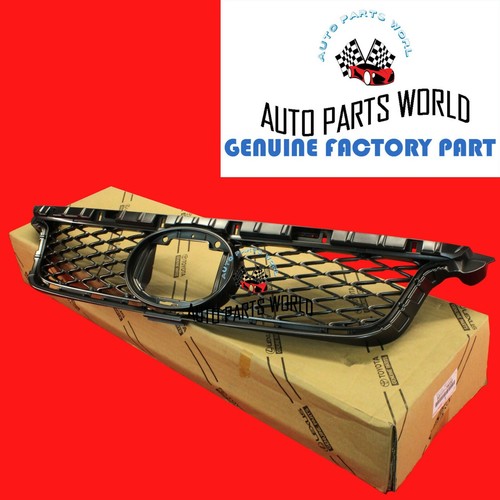Genuine oem lexus ct200h - genuine,