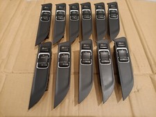 BMW 1 2 3 4 SERIES F20 F21 F22 F23 M2 F87 F30 F31 F32 SPORT ECO TRACTION SWITCH