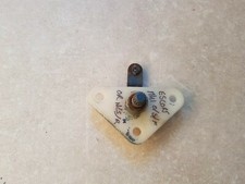 Ford Escort Mk1 4 Door offside Front or Nearside Rear Interior Opening Mech 