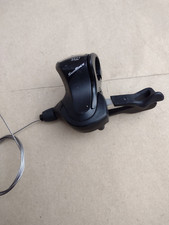 SunRace MS33.L200 2 speed gear