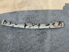 TALBOT  HORIZON BONNET  SLAM