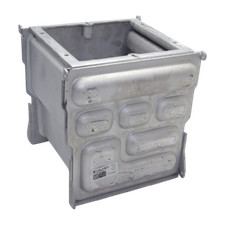 Vokera  20039923 Heat