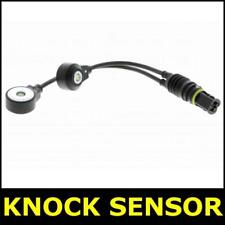 Knock Sensor FOR BMW E36 2.5