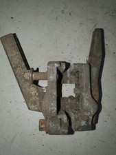 ARCTIC CAT 700 DIESEL QUAD