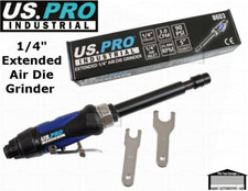 US PRO INDUSTRIAL Extended Air