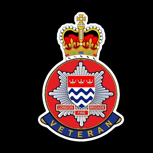 London fire brigade lfb - lfb,