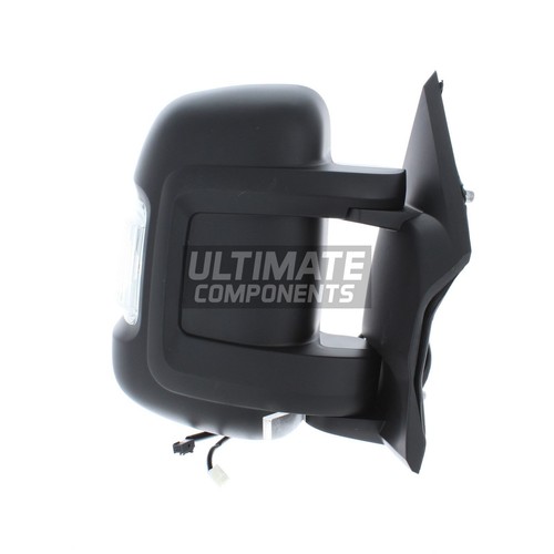Peugeot boxer 2006 - boxer, 2006-2024