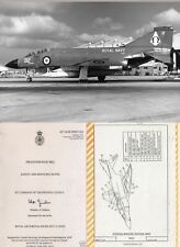  Phantom F-4 GR2 Service Manual RARE 1970s 80's PERIOD ARCHIVE Historic AP RAF