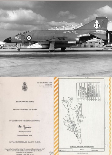 Phantom gr2 service - f-4,