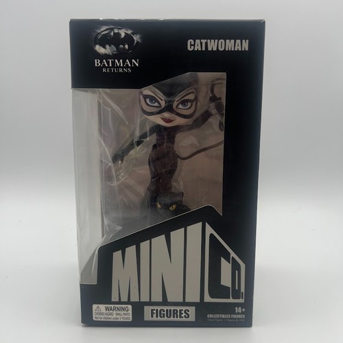 Batman returns catwoman - returns,