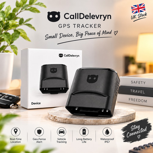 Obdeleven new obd3 - new, bluetooth
