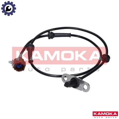 Sensor wheel speed 1060520 - 1060520, for