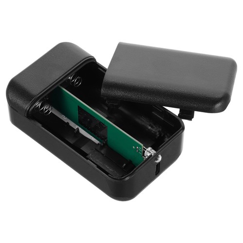 Cash saving box - saving,