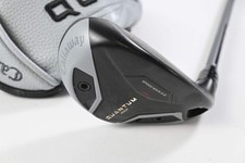 Callaway Quantum Max #5 Hybrid