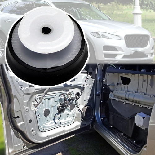 10pcs for jaguar pace - f-pace, (x761)