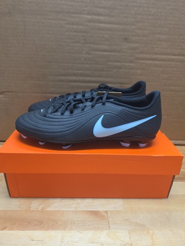 Nike tiempo maestro club - nike, turf