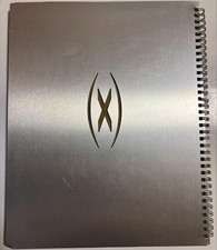 SEX by MADONNA Photo Book 1992