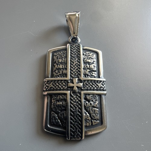 Cross shield viking - shield,