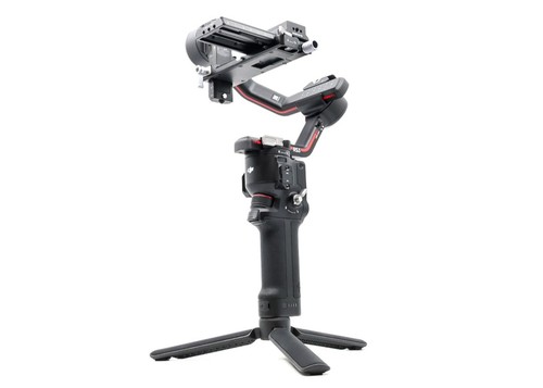 Dji rs3 ronin gimbal - dji,