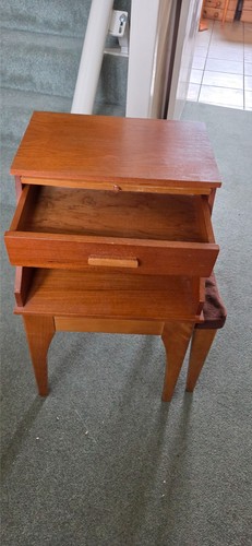 Chippy furniture telephone - chippy,