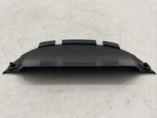 ♻️ Honda Cbr1000f 1993 -