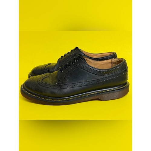 Martens doc made - martens,