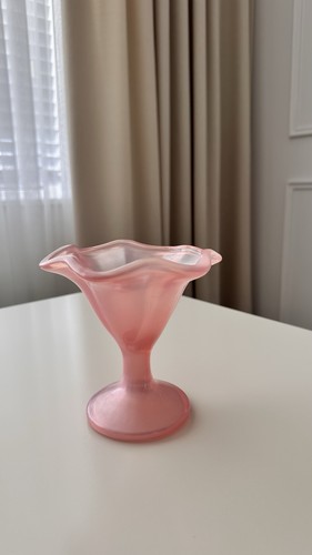 Vintage italian art - vintage,