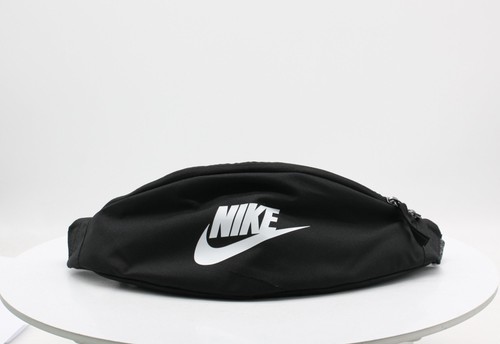 Nike heritage unisex bumbag - unisex,