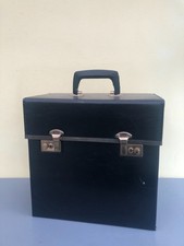 MID CENTURY MADE IN ENGLAND