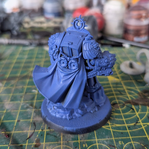 Games workshop warhammer - games,