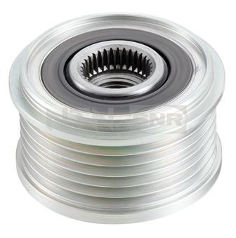 Snr ga755 generator - snr, ga755.07