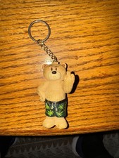 Amusement Recreational Message