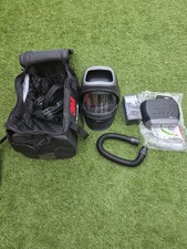 Speedglas G5-01 Welding Helmet Brand New