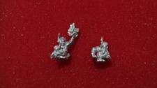 warhammer 40k astra militarum