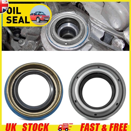 For bmw mini one - for, /