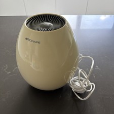 Bonaire BAP 600 - USED -