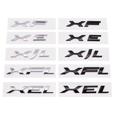 Rare new abs - 3d, xe
