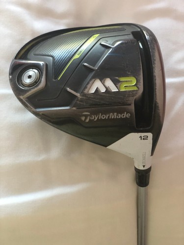 Ladies taylor made - taylor, m2