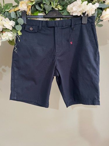 Ted baker chino - chino, shorts