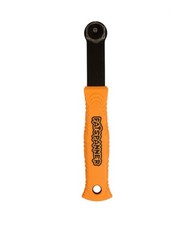 Fat spanner campagnolo - fat,