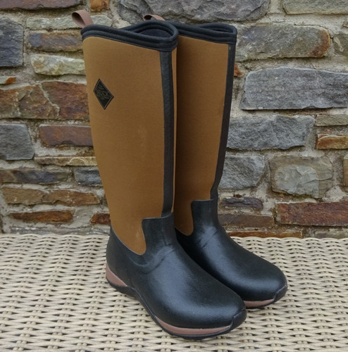 Muck boot company arctic - muck,