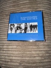 The Ultimate Motown Collection