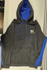 Best Buy Supply Chain Hoodie