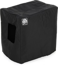 Ampeg SVT-212AV Cover for