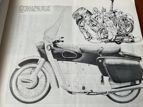 Vale page ariel leader etc - vale,