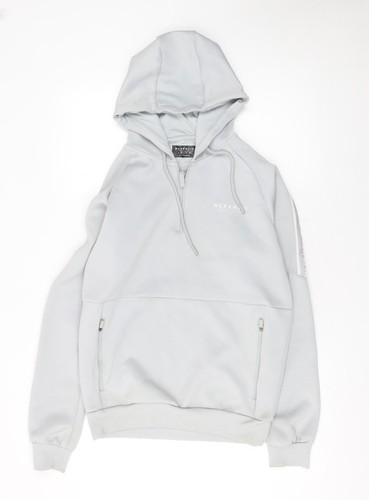 Mckenzie mens grey - mckenzie, 1/2